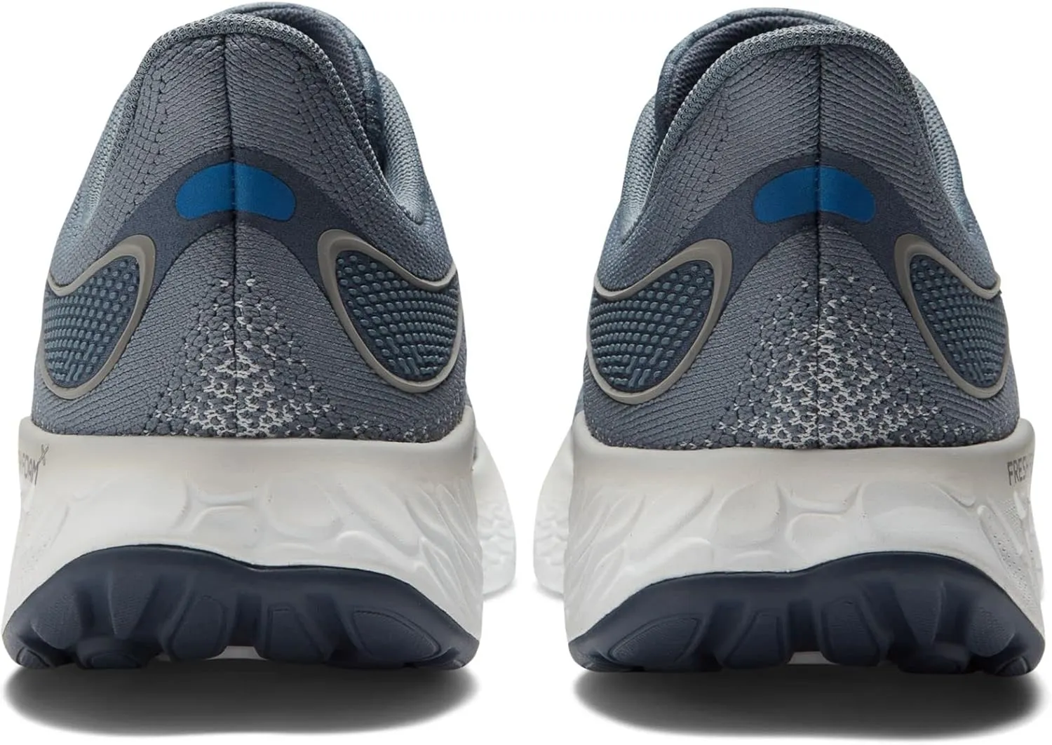 New Balance Men's Fresh Foam 1080v6 Running Shoe