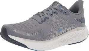 New Balance Men's Fresh Foam 1080v6 Running Shoe