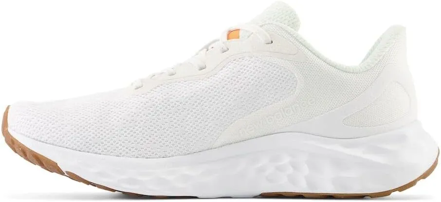New Balance Men's Fresh Foam Arishi V3 Running Shoe