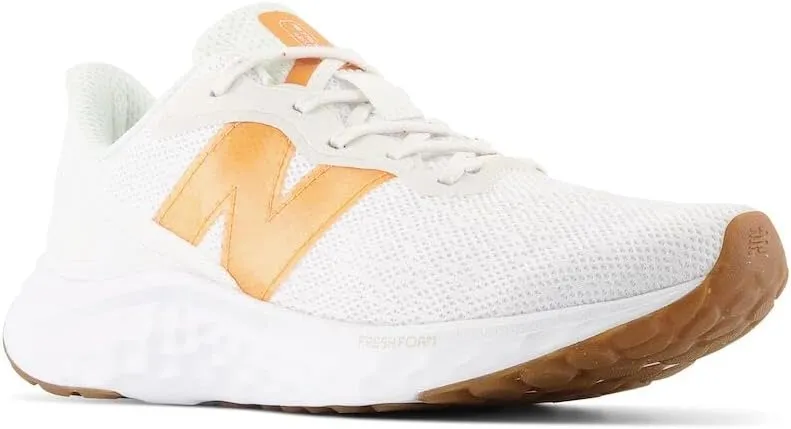 New Balance Men's Fresh Foam Arishi V3 Running Shoe
