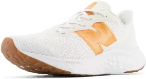 New Balance Men's Fresh Foam Arishi V3 Running Shoe