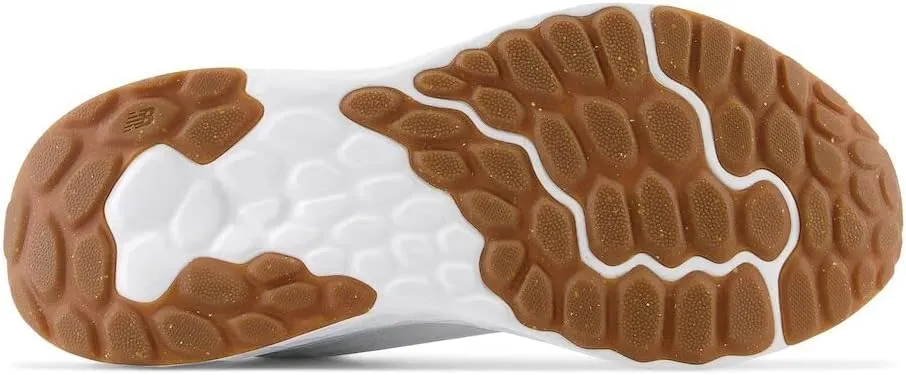 New Balance Men's Fresh Foam Arishi V3 Running Shoe