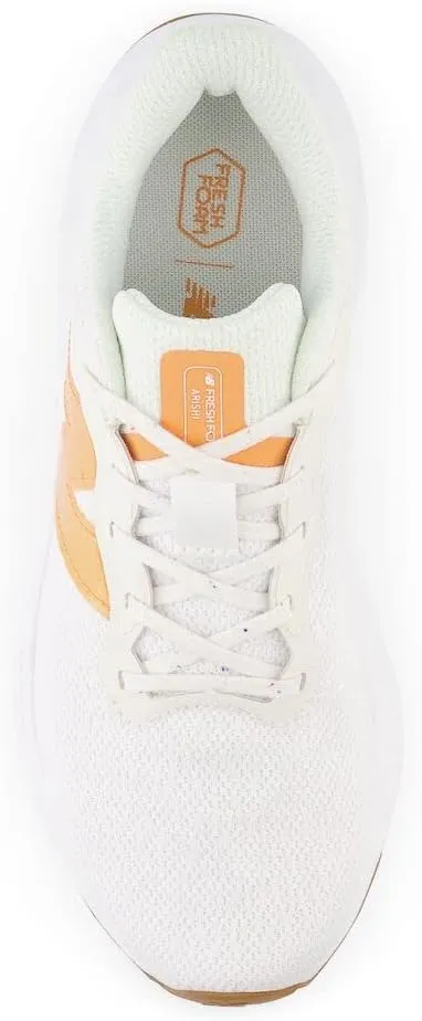 New Balance Men's Fresh Foam Arishi V3 Running Shoe