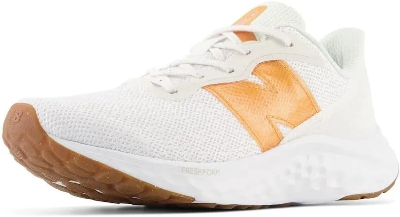 New Balance Men's Fresh Foam Arishi V3 Running Shoe