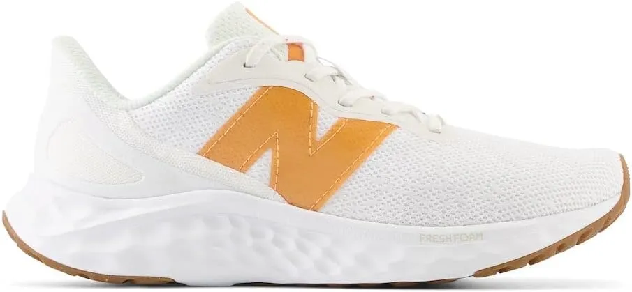 New Balance Men's Fresh Foam Arishi V3 Running Shoe