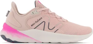 New Balance Men's Fresh Foam ROAV V2 Sneaker