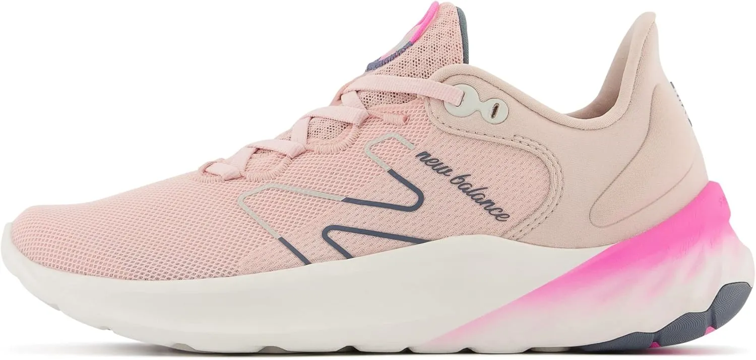New Balance Men's Fresh Foam ROAV V2 Sneaker