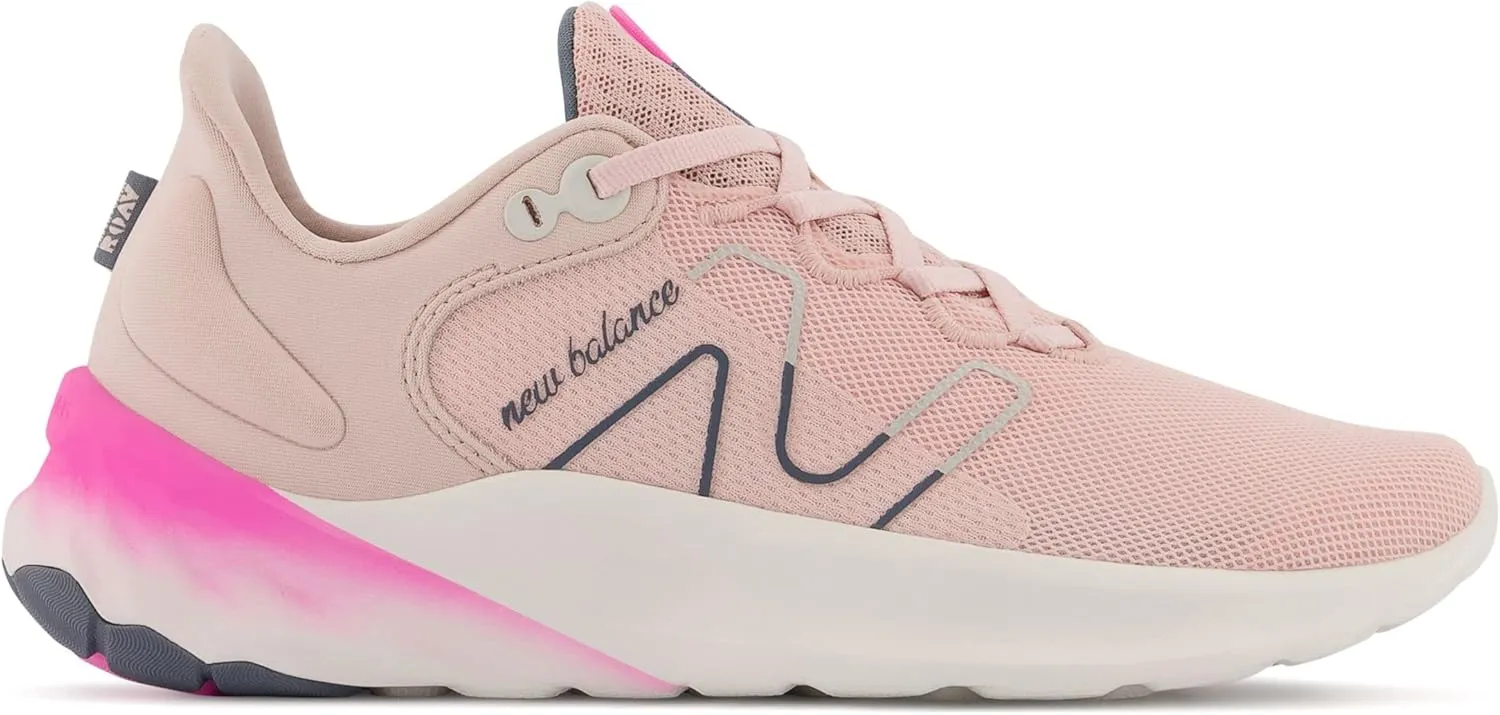 New Balance Men's Fresh Foam ROAV V2 Sneaker
