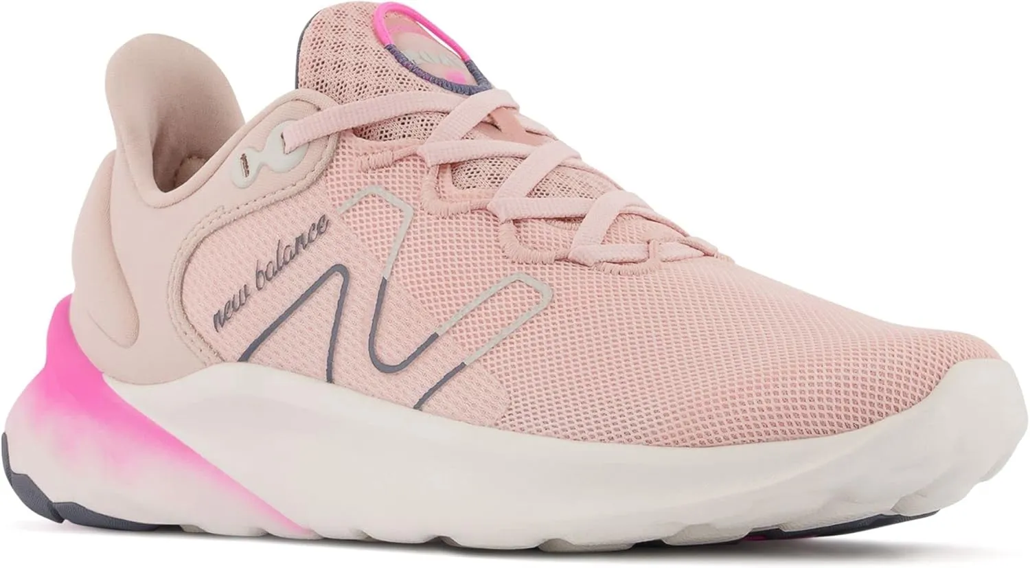 New Balance Men's Fresh Foam ROAV V2 Sneaker