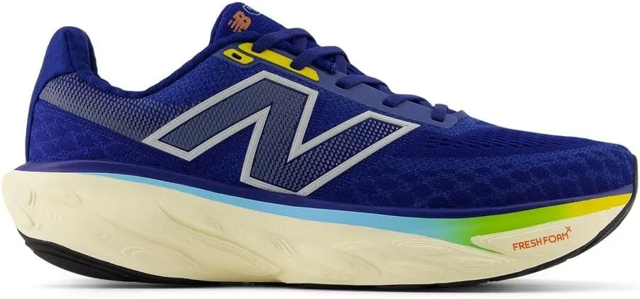New Balance Men's Fresh Foam X 1080 V14
