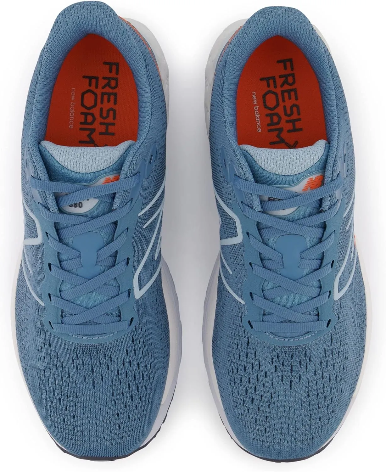 New Balance Men's Fresh Foam X 880 V12