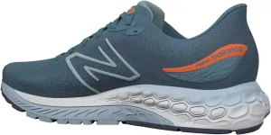 New Balance Men's Fresh Foam X 880 V12