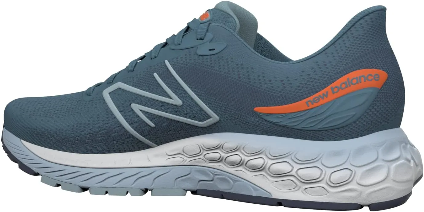 New Balance Men's Fresh Foam X 880 V12