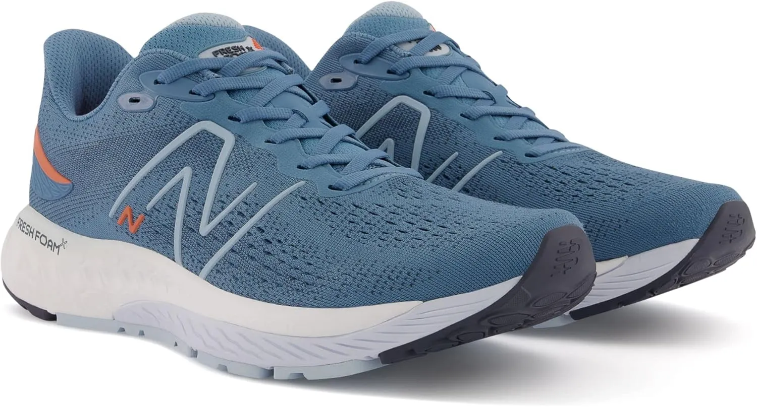 New Balance Men's Fresh Foam X 880 V12