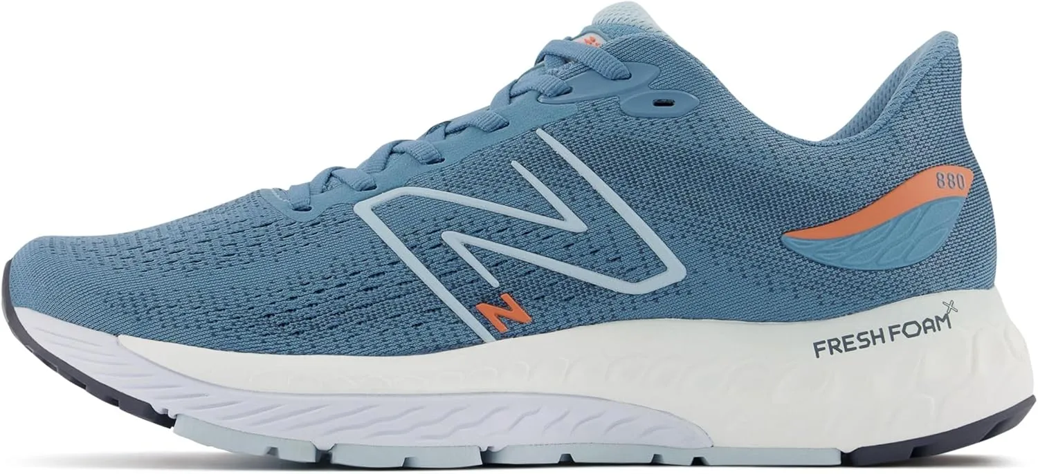 New Balance Men's Fresh Foam X 880 V12