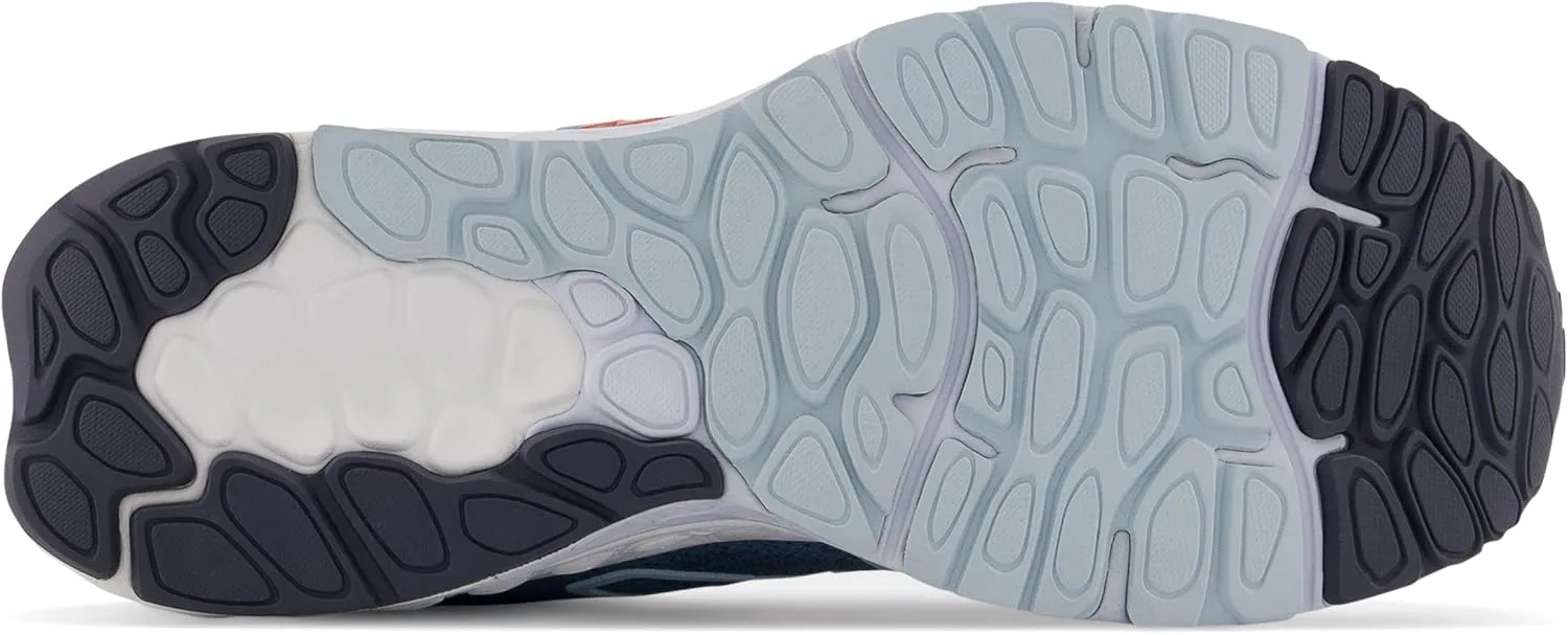 New Balance Men's Fresh Foam X 880 V12