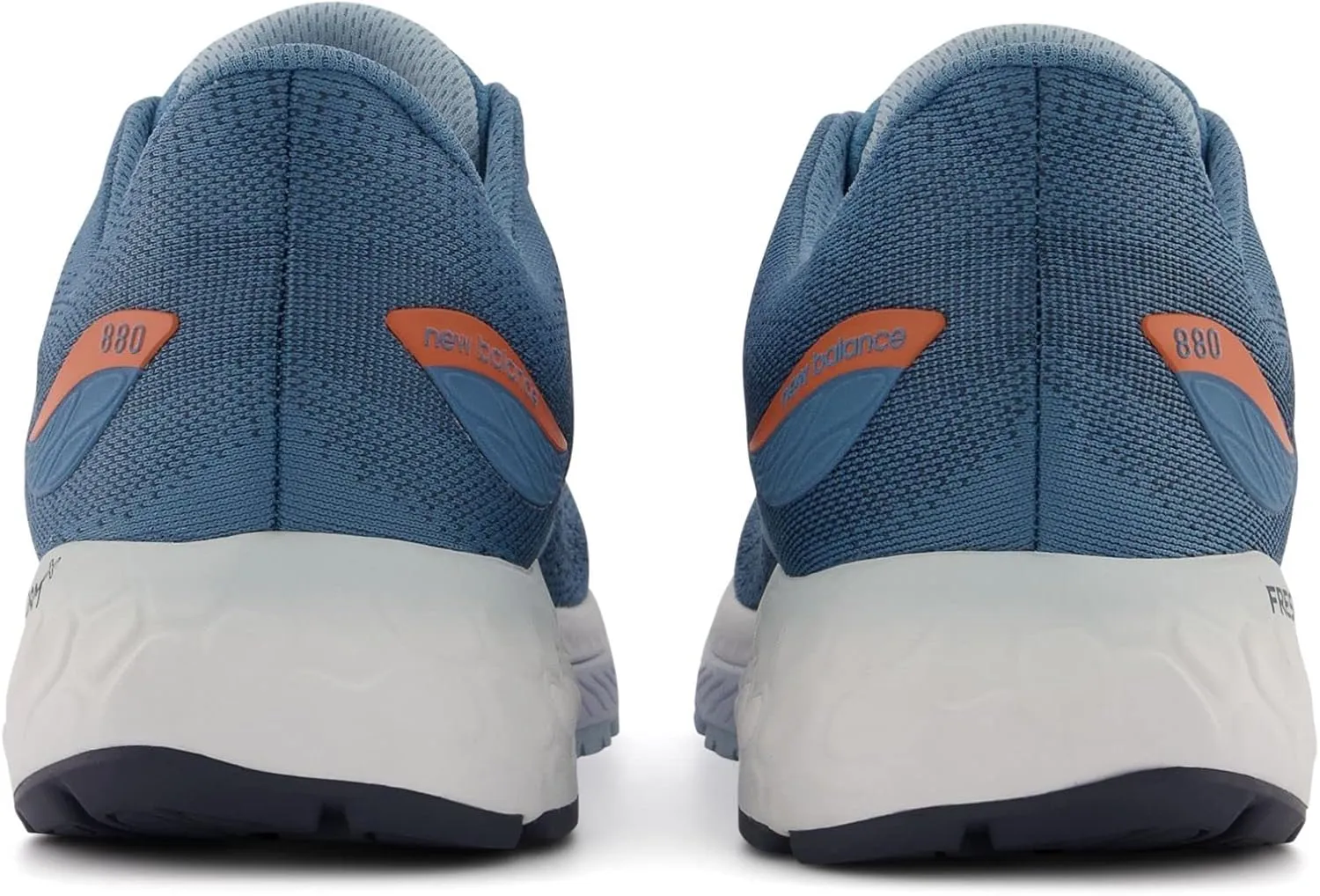 New Balance Men's Fresh Foam X 880 V12