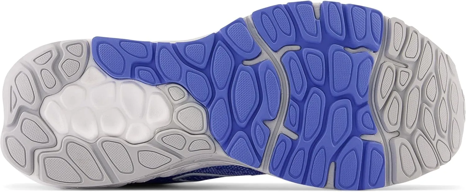 New Balance Women's, Fresh Foam 880 v2 Running Shoe