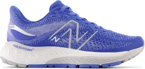 New Balance Women's, Fresh Foam 880 v2 Running Shoe