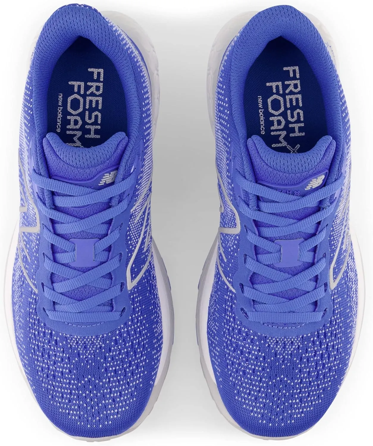 New Balance Women's, Fresh Foam 880 v2 Running Shoe