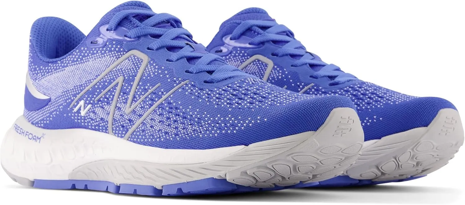 New Balance Women's, Fresh Foam 880 v2 Running Shoe