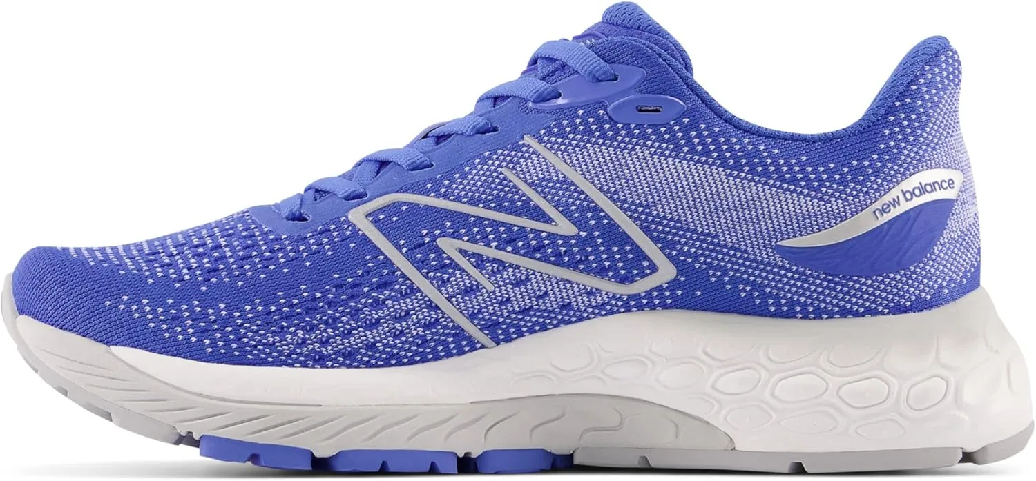 New Balance Women's, Fresh Foam 880 v2 Running Shoe