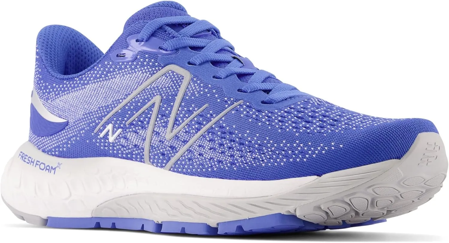 New Balance Women's, Fresh Foam 880 v2 Running Shoe