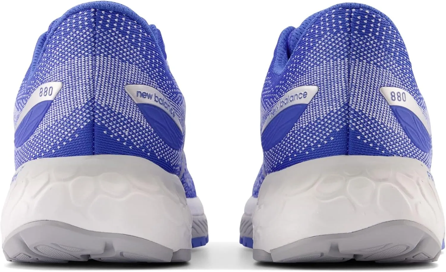 New Balance Women's, Fresh Foam 880 v2 Running Shoe