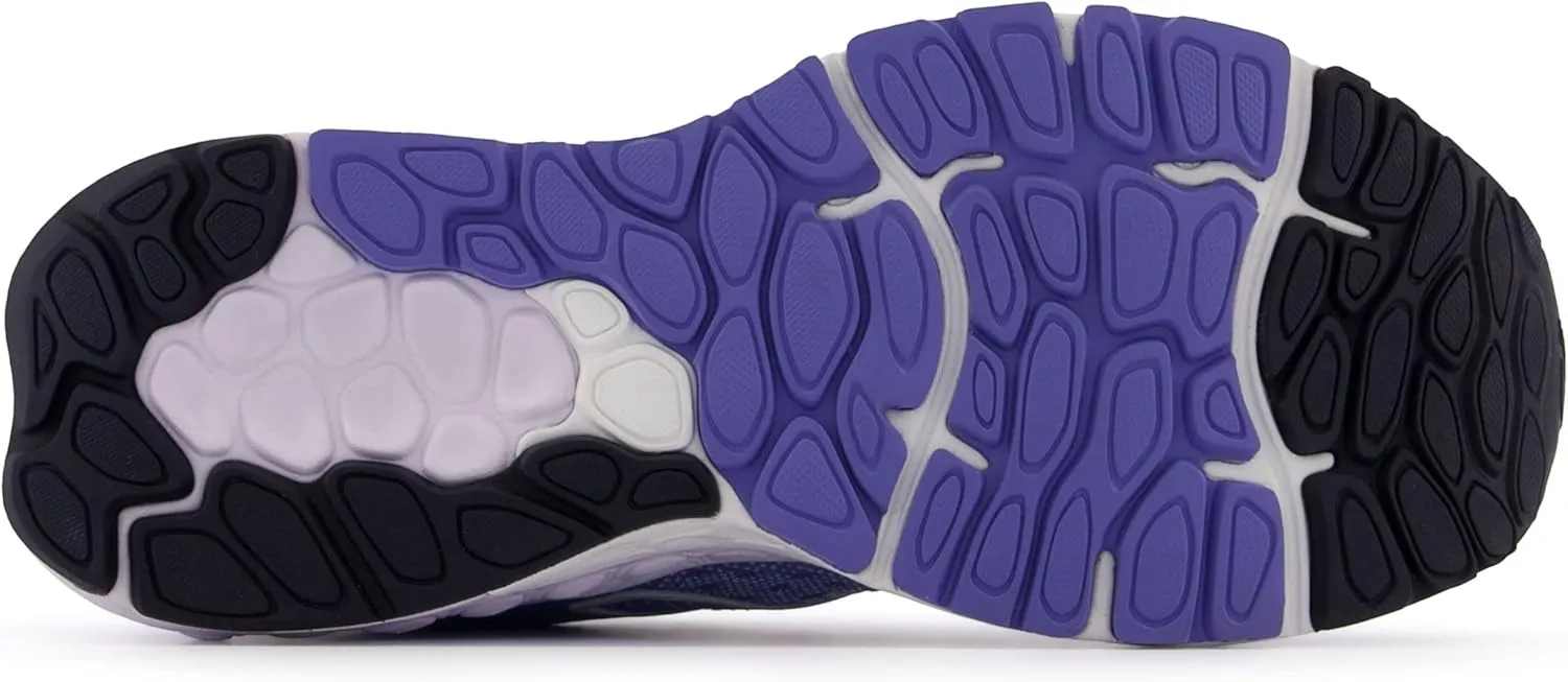 New Balance Women's Fresh Foam X 880 V12