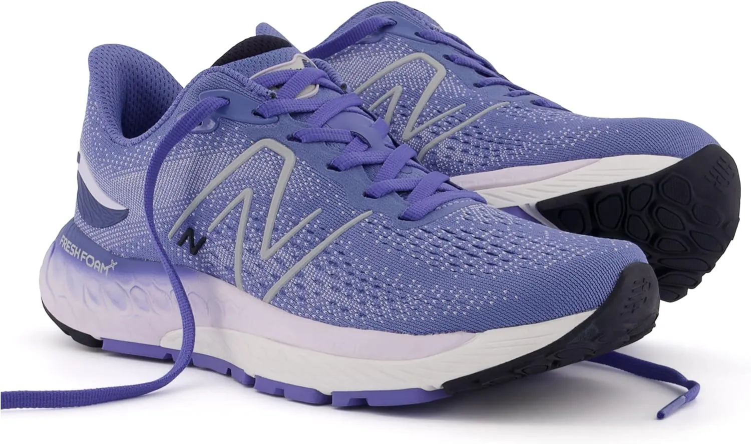 New Balance Women's Fresh Foam X 880 V12