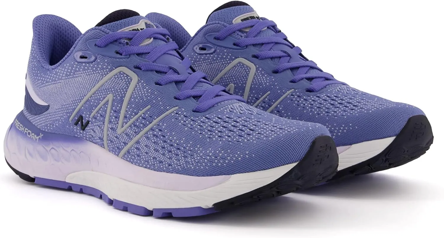 New Balance Women's Fresh Foam X 880 V12