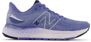 New Balance Women's Fresh Foam X 880 V12