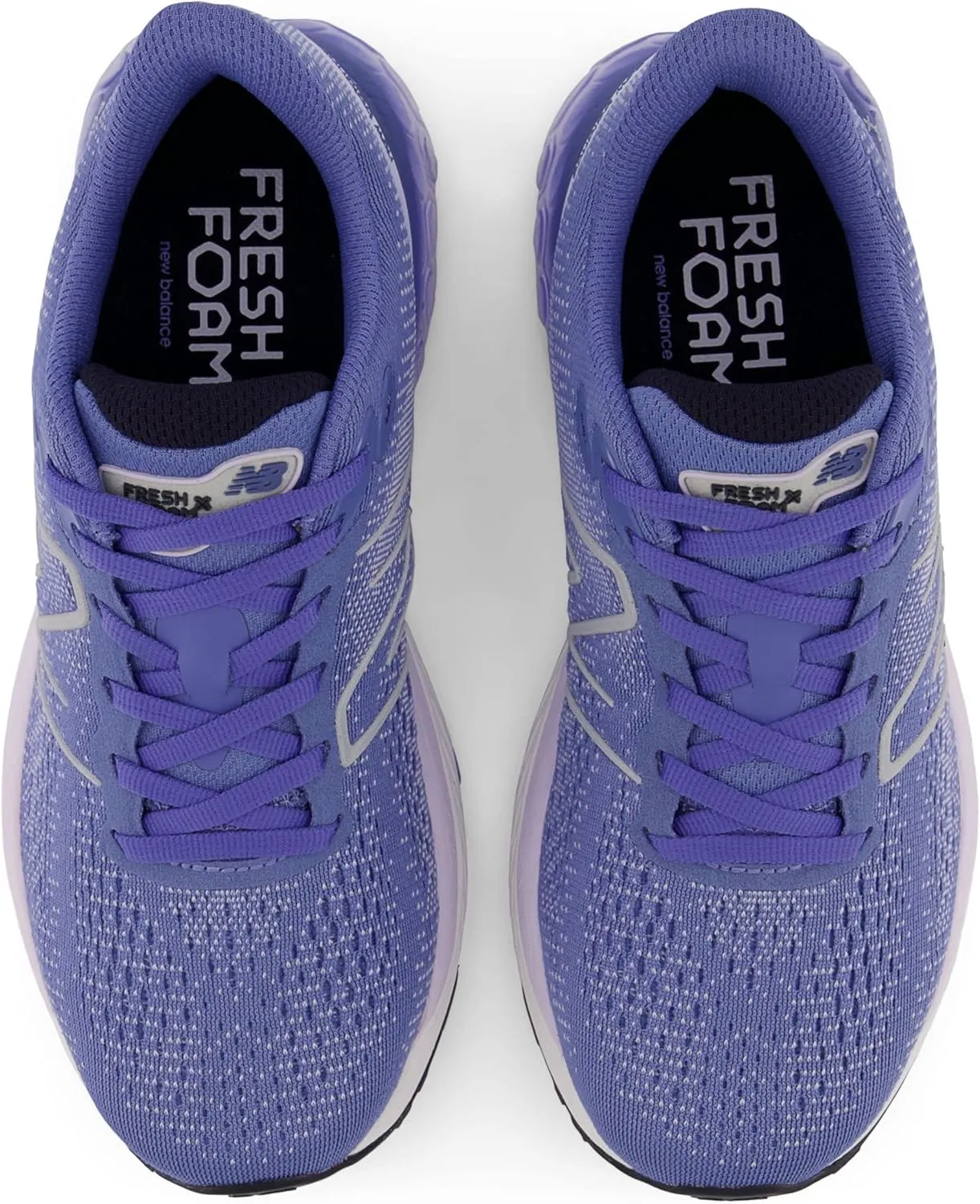 New Balance Women's Fresh Foam X 880 V12