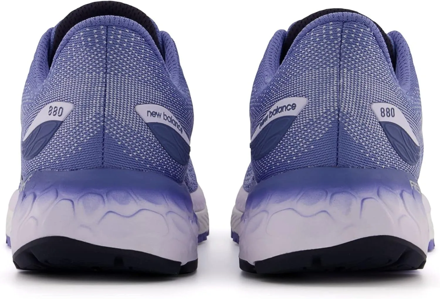 New Balance Women's Fresh Foam X 880 V12