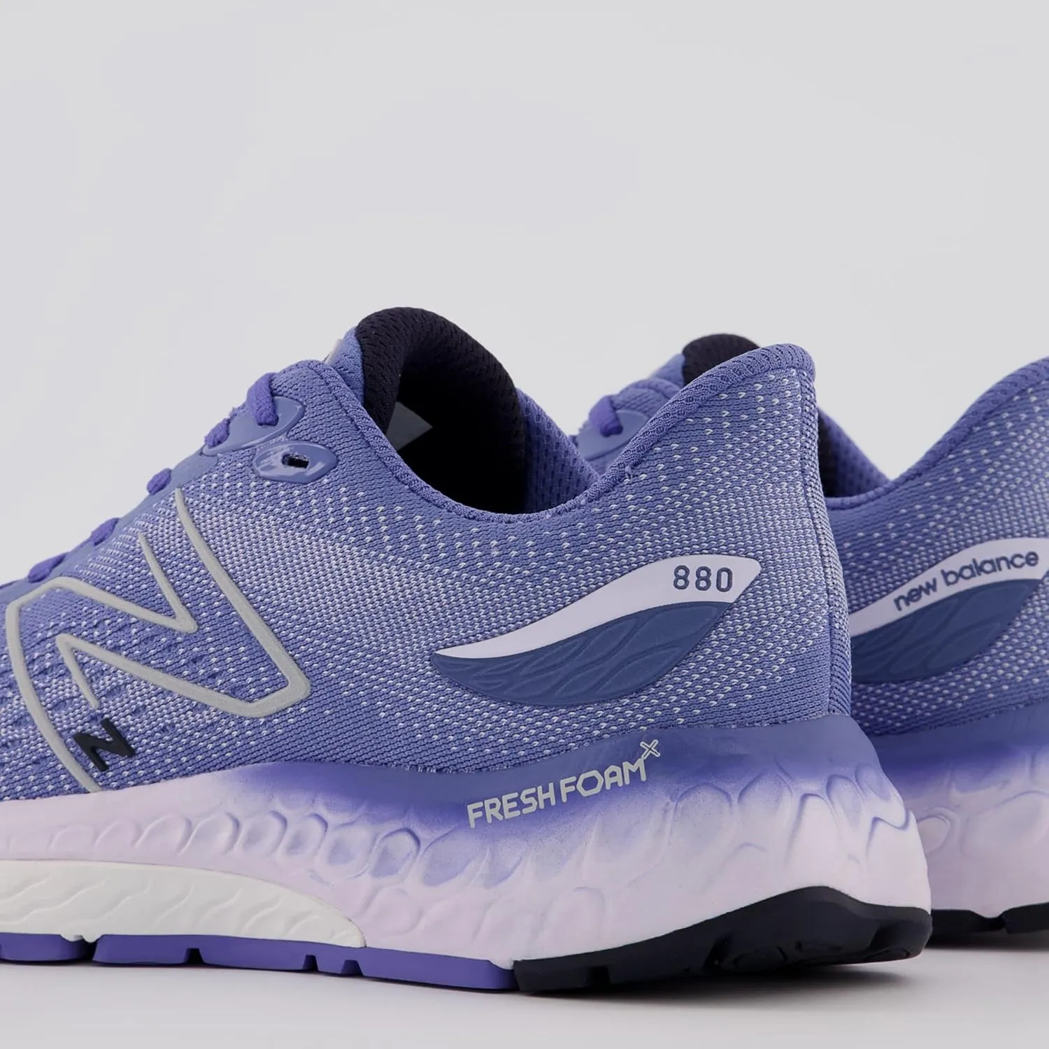 New Balance Women's Fresh Foam X 880 V12