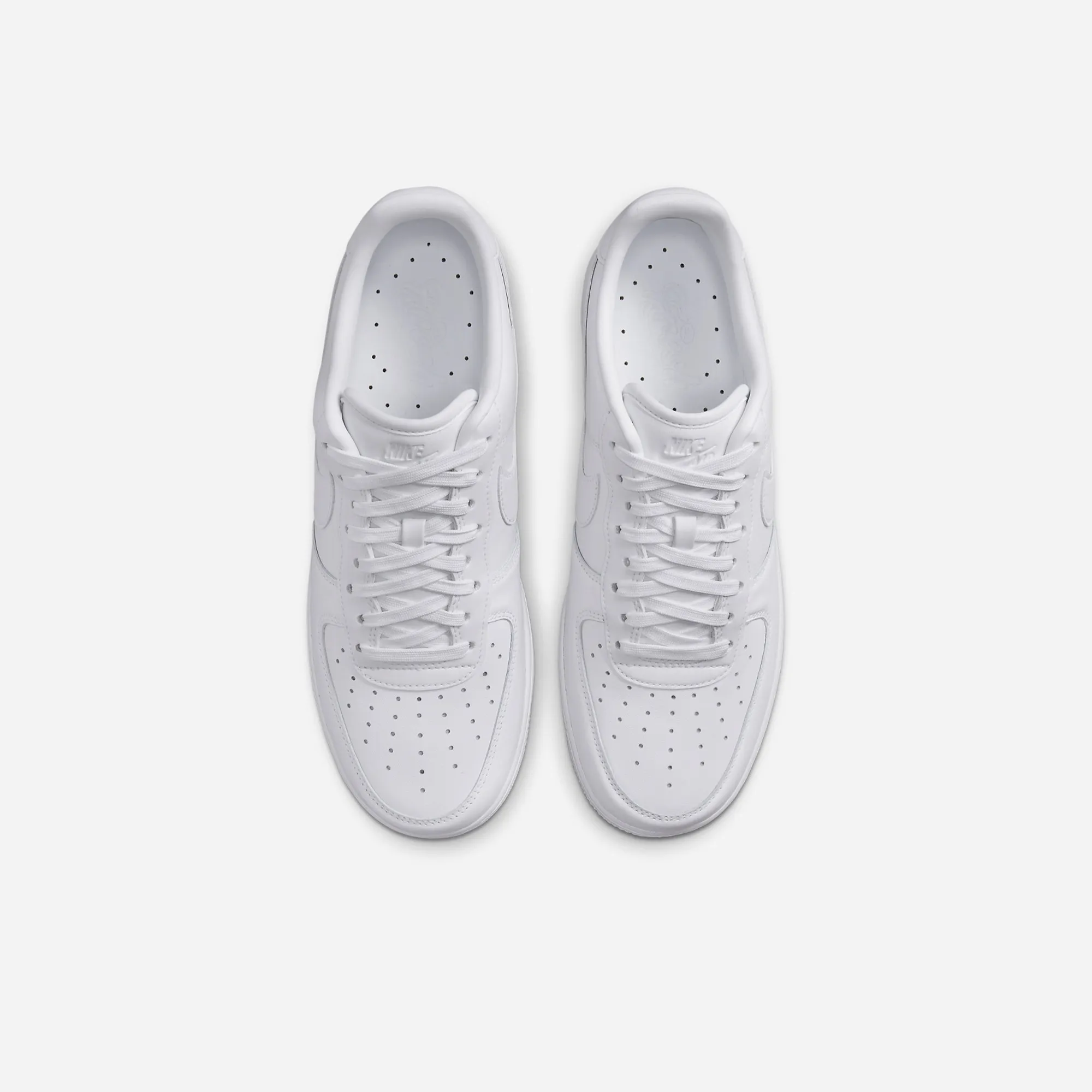Nike Air Force 1 '07 Fresh