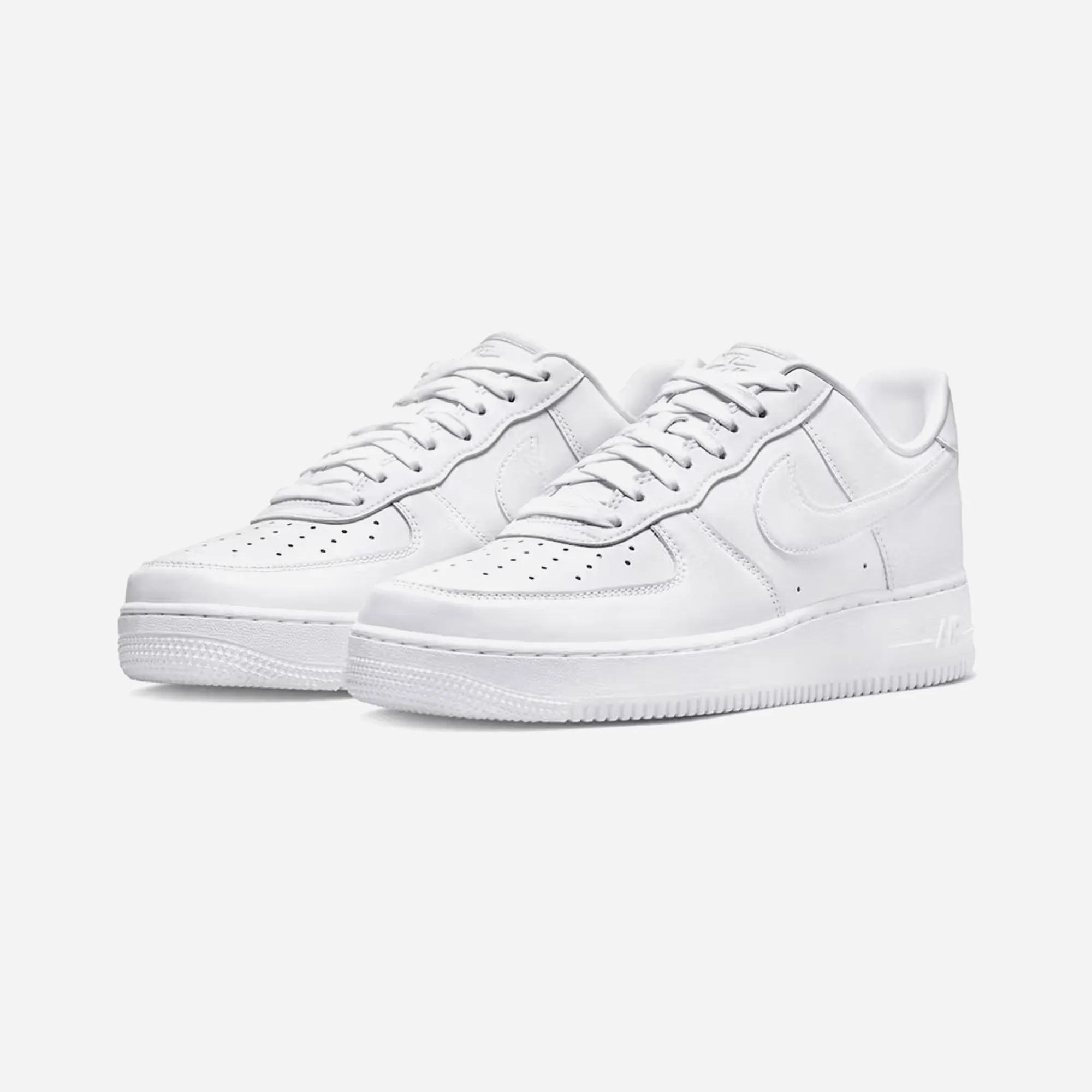 Nike Air Force 1 '07 Fresh