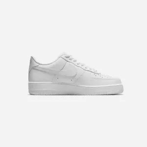 Nike Air Force 1 '07 Fresh