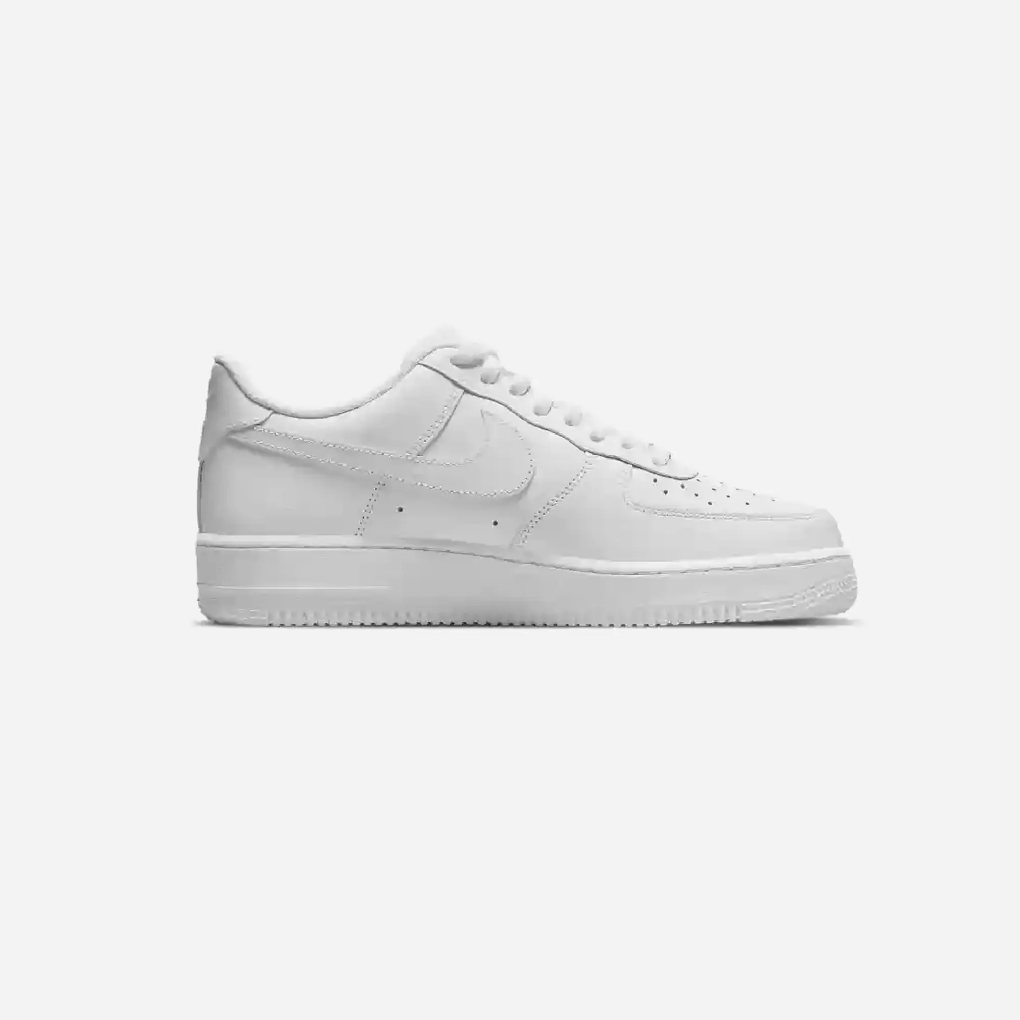 Nike Air Force 1 '07 Fresh