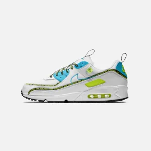 Nike | AIR MAX 90 SE WORLDWIDE