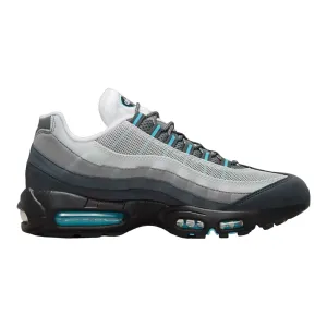Nike Air Max 95 'Baltic Blue