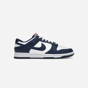 Nike Dunk Low Valerian
