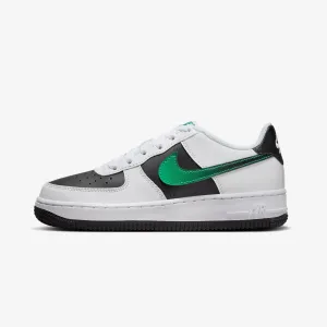 Nike Force 1 LV8 2 Older Kids' Shoes