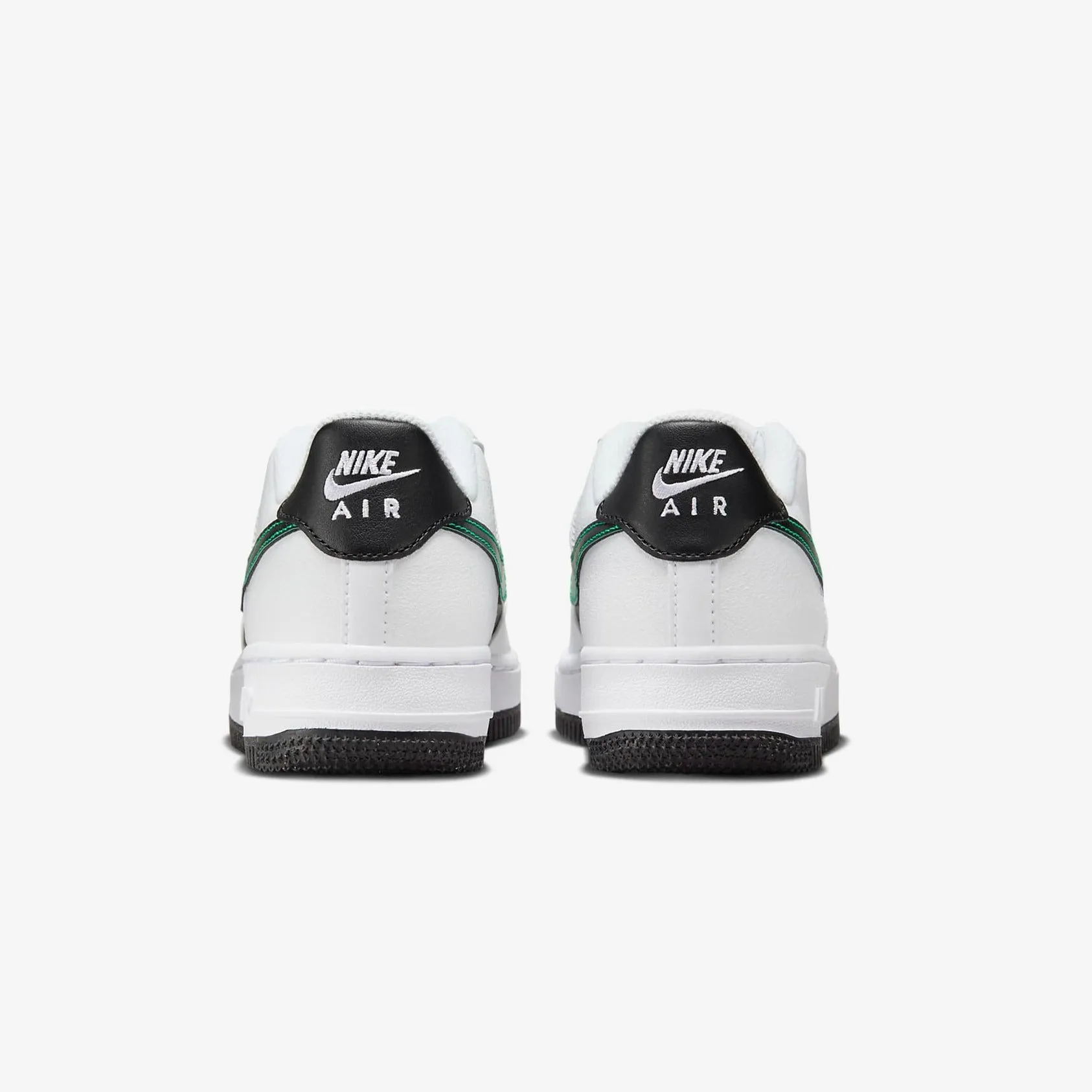 Nike Force 1 LV8 2 Older Kids' Shoes