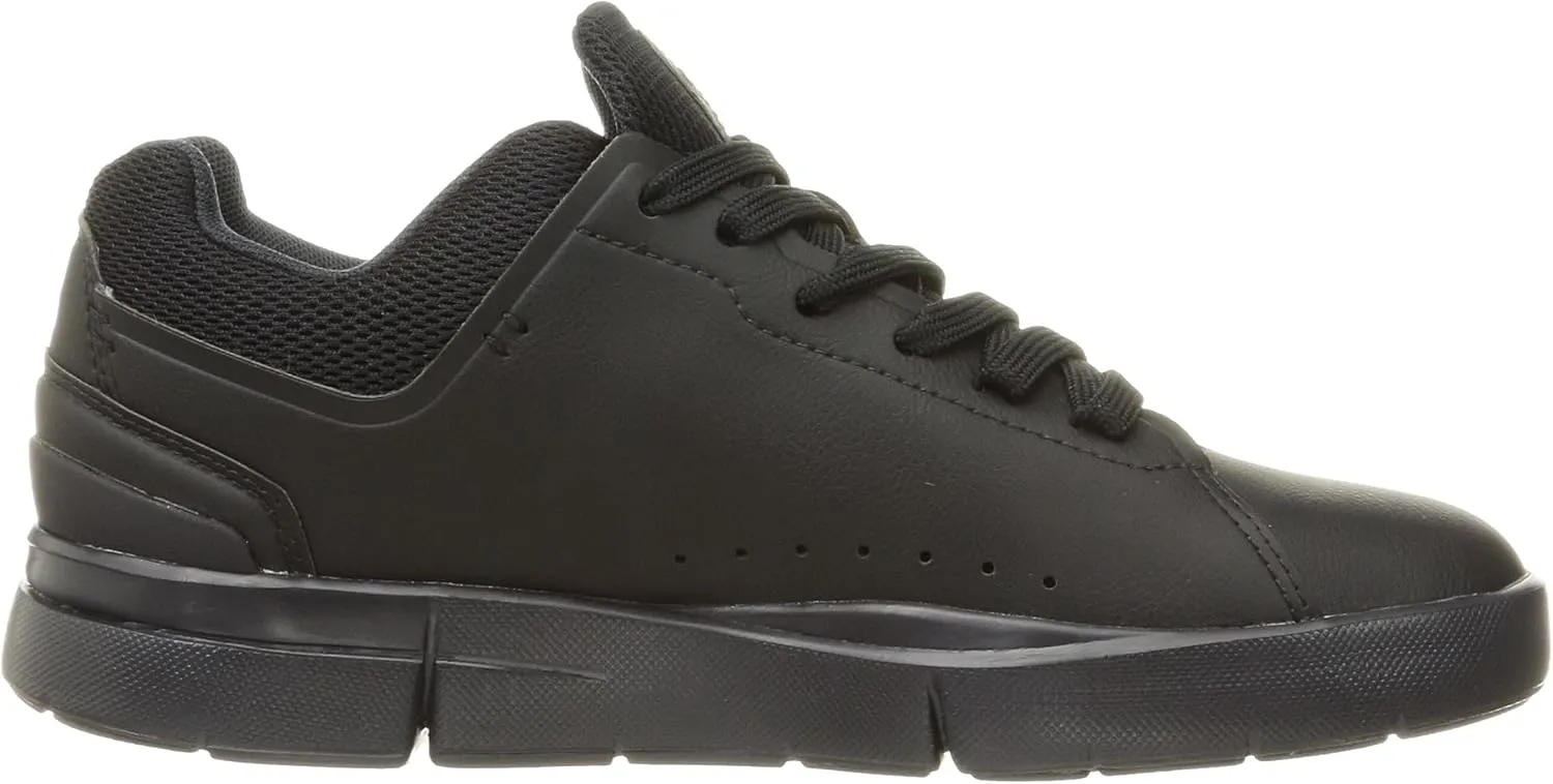 On Women's The Roger Advantage Sneakers