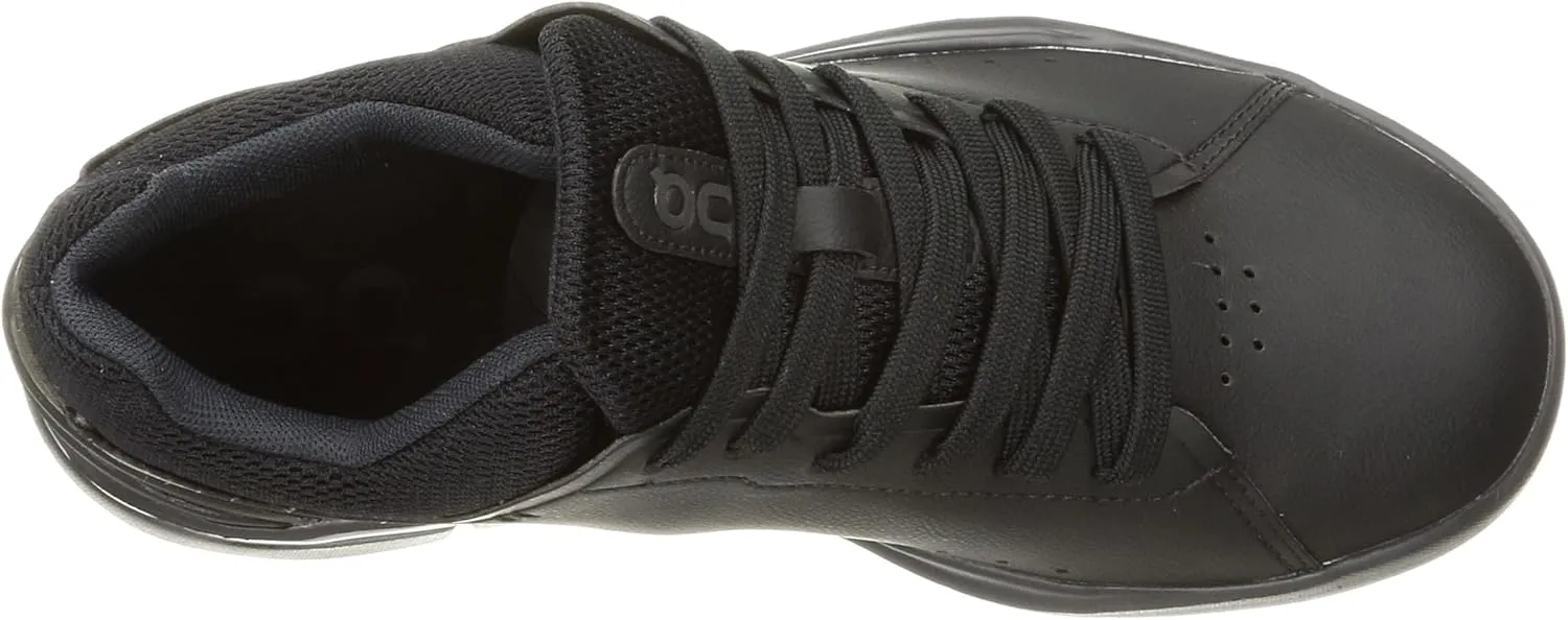 On Women's The Roger Advantage Sneakers