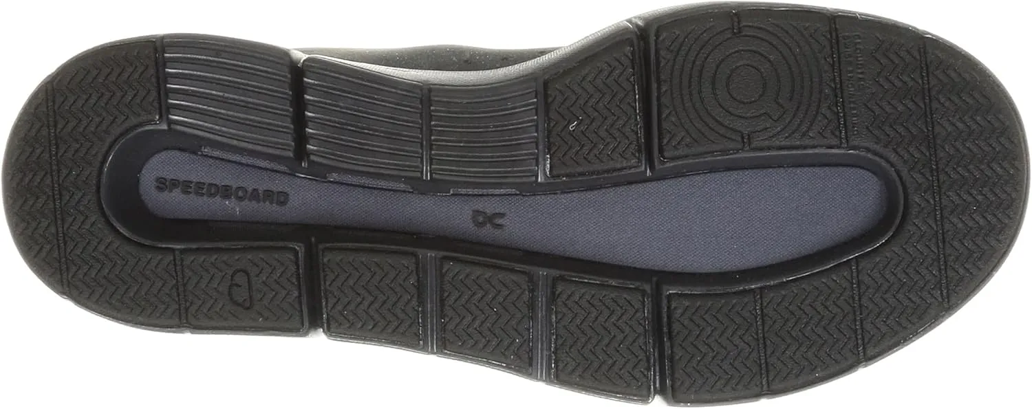 On Women's The Roger Advantage Sneakers