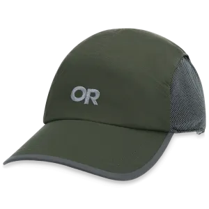 Outdoor Research Swift Cap