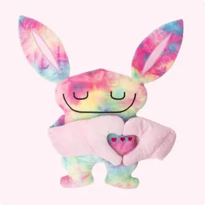 Plush - My Bumpas - Sprinx - Tie Dye