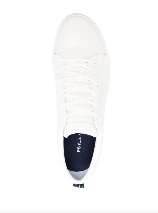 PS Paul Smith Lee low-top sneakers
